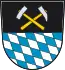 Blason de Freihung