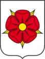 Blason