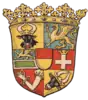 Blason