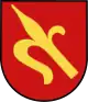 Freistett