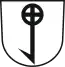 Blason de Frickenhausen