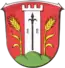 Blason de Frielendorf