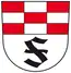 Blason de Frittlingen