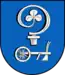 Blason de Fuhlendorf