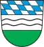 Blason de Furth im Wald