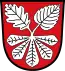 Blason de Gädheim