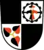 Blason de Göritz