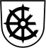 Blason de Gütenbach