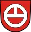 Blason de Gaggenau