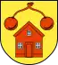 Blason de Gammelshausen