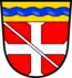 Blason de Gebenbach