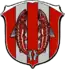 Blason de Gedern