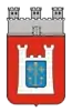 Blason de Geestemünde