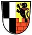 Blason de Gefrees