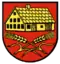 Aufhausen