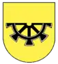 Geißlingen