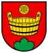 Blason de Geltwil