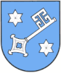 Blason