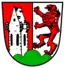 Blason de Germering