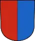 Blason de Gersau