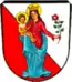 Blason de Gessertshausen