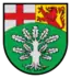 Blason de Gielert