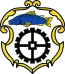 Blason de Glonn