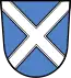 Blason de Gnotzheim