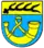 Wappen Gönningen