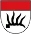 Blason de Göppingen