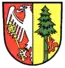 Blason de Görwihl