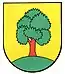 Blason de Goldingen