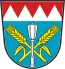 Blason de Gollhofen