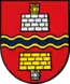 Blason de Golmbach