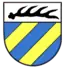 Blason de Gomadingen