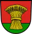 Blason de Gondelsheim