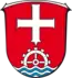 Blason de Gorxheimertal