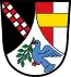 Blason de Gotteszell