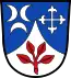 Blason de Grattersdorf