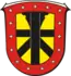 Blason de Grebenhain