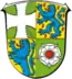 Blason de Greifenstein