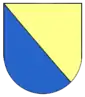 Grießen