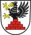 Blason de Grimmen