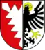 Blason de Grömitz