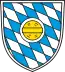 Blason de Großaitingen