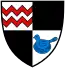 Blason de Grosselfingen