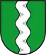 Blason de Großkarlbach