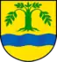 Blason de Grube