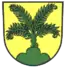 Blason de Grünkraut