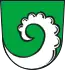 Blason de Gruibingen